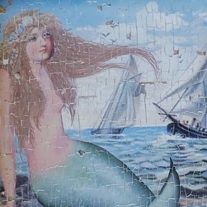 Meet your Posher, Cheryl